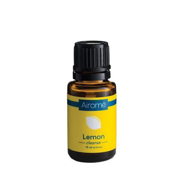 Essential Oil Lemon - .5oz