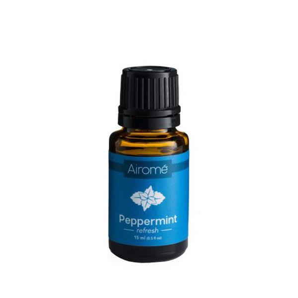 Essential Oil Peppermint - .5oz