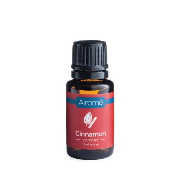 Essential Oil Cinnamon - .5oz