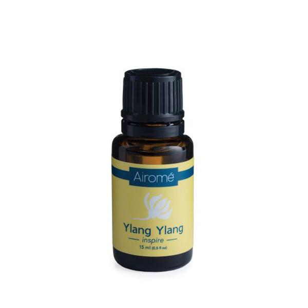 Essential Oil Ylang Ylang - .5oz