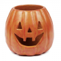Ceramic Pumpkin Open Top Mini Classic