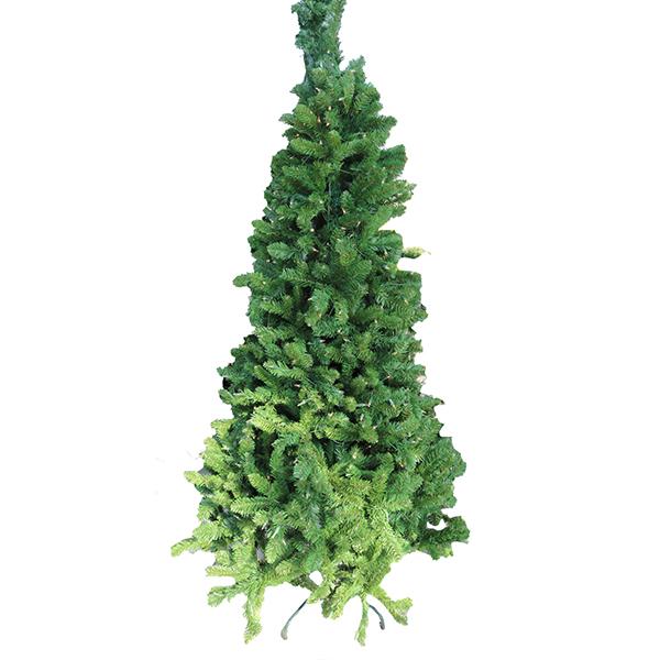 Springfield Green - 6.5 ft