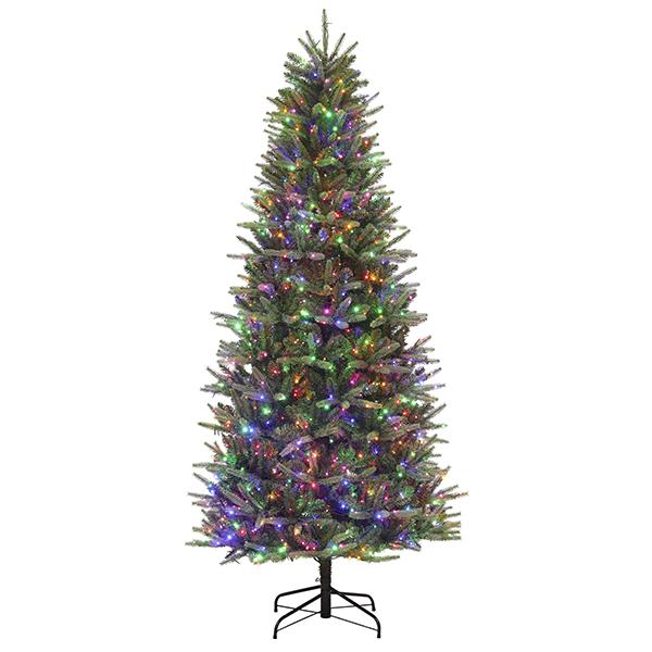 Washington Valley Slim - 6.5 ft