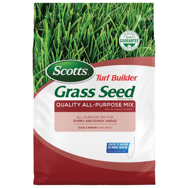 Scotts®All Purpose Mix - 20lb