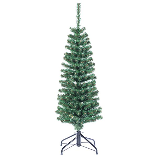 Tower Tree Slim - 4ft