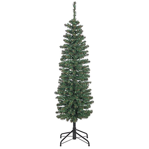Tower Tree Slim - 5ft