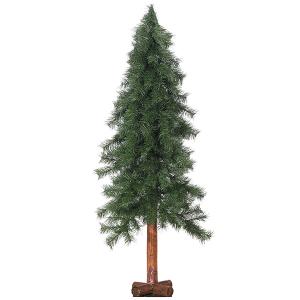 Alpine Tree - 4ft