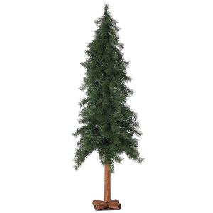 Alpine Tree - 5ft