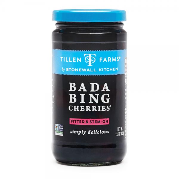 Bada Bing Cherries - 13.5oz