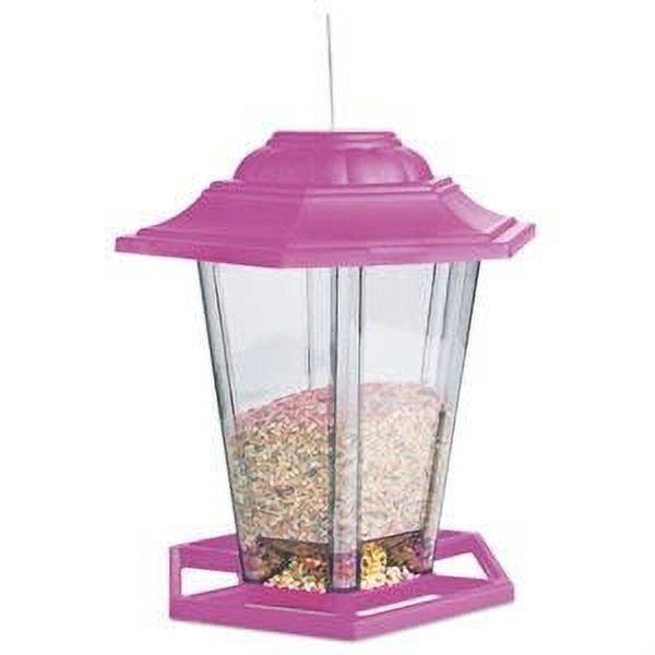 Lantern Feeder - Mini