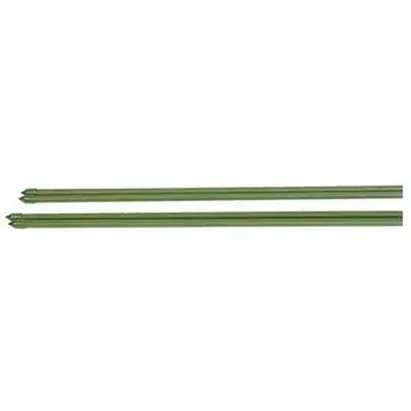 Stake Steel - 4 ft