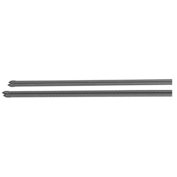 Stake Steel - 6 ft