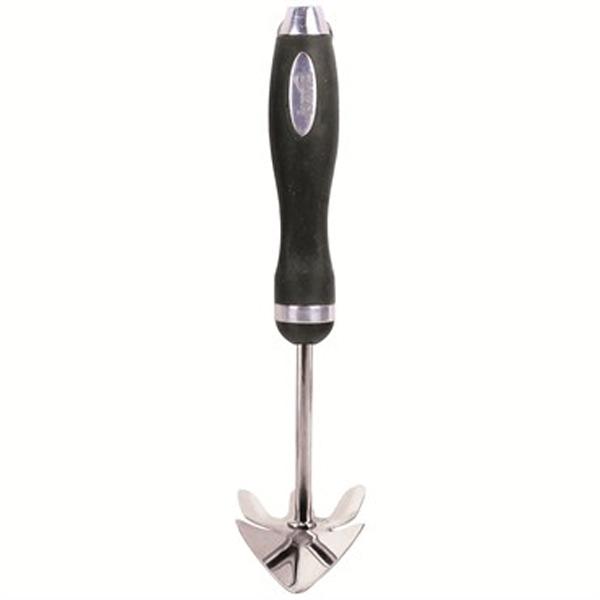 Hand Tool Hoe Stainless Steel