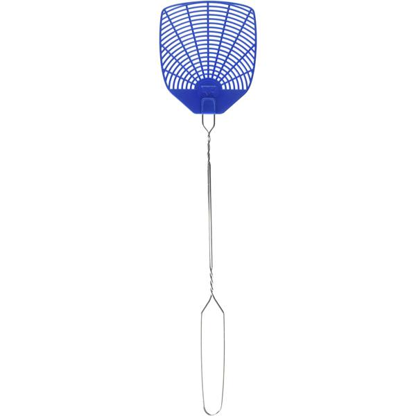 Revenge Fly Swatter