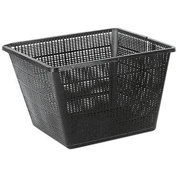 Container Basket Square - 13in