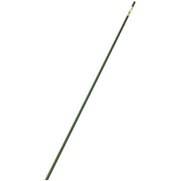Steel Stake - 5 ft