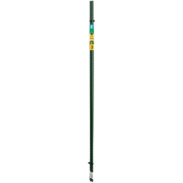 Steel Stake - 3 ft,  2 pk