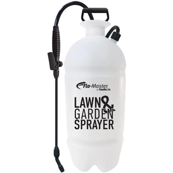 Sprayer Economy - 2 gallon