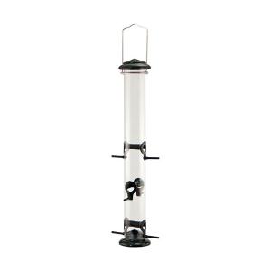 Tube Feeder Mixed - 22in