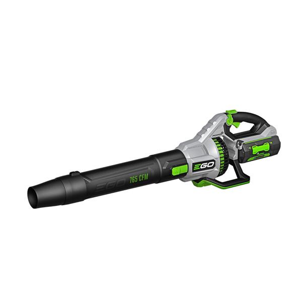 EGO Leaf Blower 765CFM Blower Kit