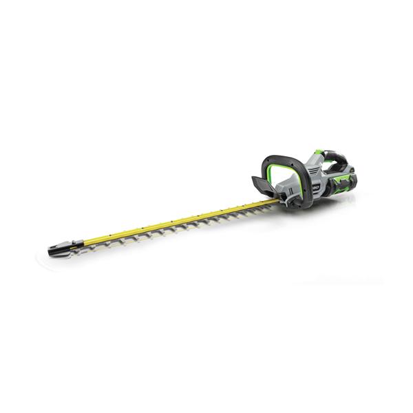 EGO Hedge Trimmer 24in Brushless Hedge Trimmer Kit