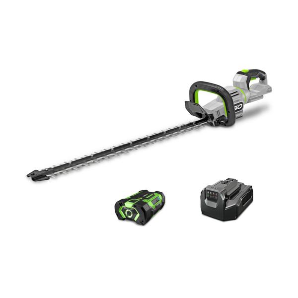 EGO Hedge Trimmer 26in Hedge Trimmer Kit