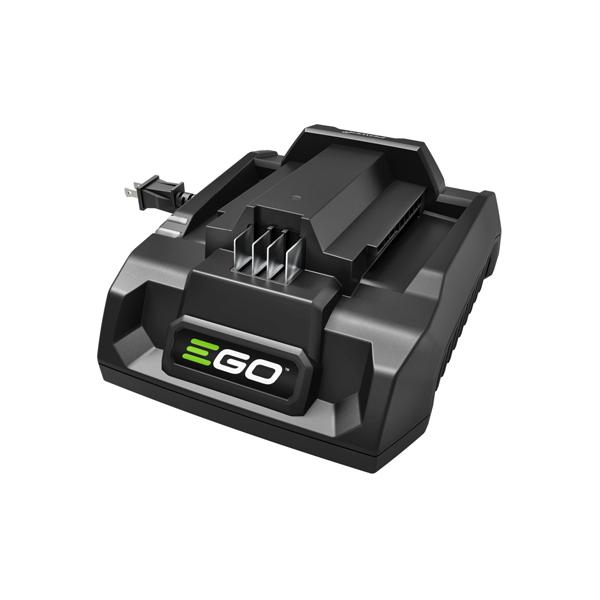 EGO Battery Charger 320W Charger