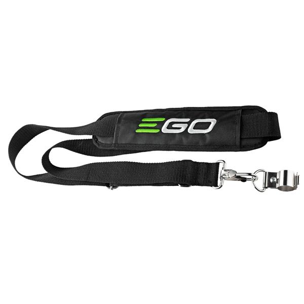 EGO String Trimmer Accessory Shoulder Strap For String Trimmer/Leaf Blower/Multi Head System
