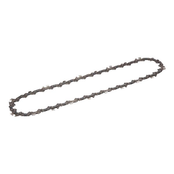 EGO Multi-head Accessory 10in Chain Saw Chain