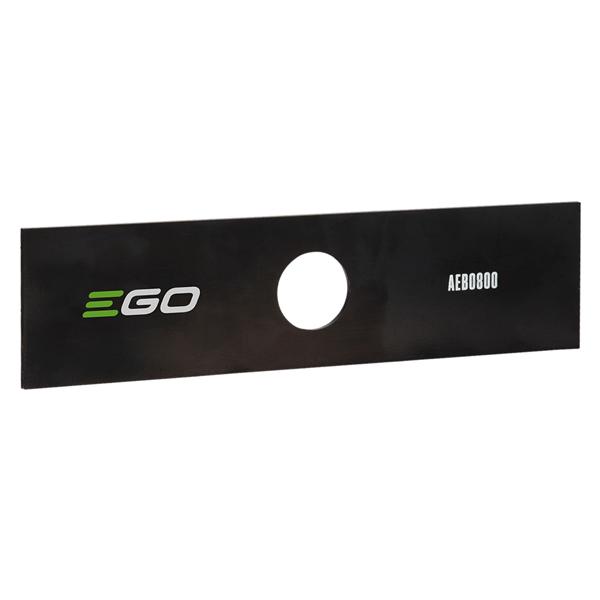 EGO Multi-head Accessory Edger Blade