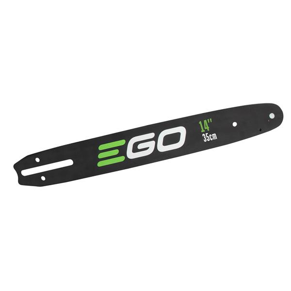 EGO Chain Saw Accessory 14in Chain Saw Chain