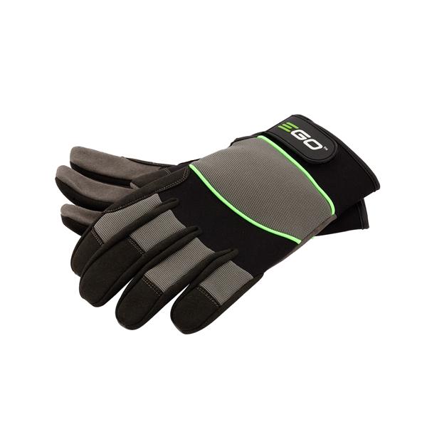 EGO Gloves Synthetic Glove - Large