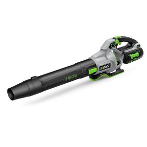 EGO Leaf Blower 670CFM Handheld Blower Kit