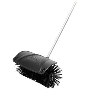 EGO Multi Head Attachment Bristle Brush