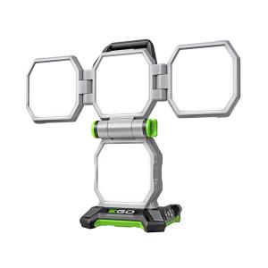  EGO Tool - 10,000lm Light (Bare Tool)