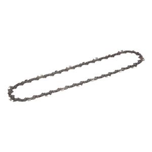 EGO Multi-head Accessory 10in Chain Saw Chain