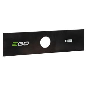 EGO Multi-head Accessory Edger Blade