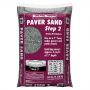 KolorScape� Project - Step 2 Leveling Sand - 0.5 cuft