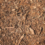 Bulk Mulch - Premium Mulch - 1 Scoop (3/4 cu. yd)