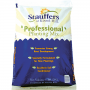  Stauffers Professional Planting Mix - 1 cuft