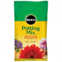 Miracle Gro Potting Mix - 16 qt