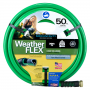 Swan Weatherflex Hose