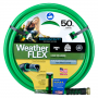 Hose Weatherflex Medium Duty - 5/8in x 50ft