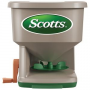 Scotts® Green Hand Spreader