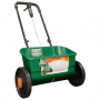 Scotts® Classic Spreader