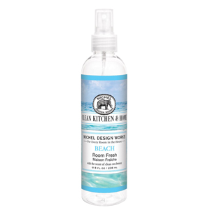 Room & Fragrance Sprays