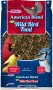 Brown's American Blend - 18lb