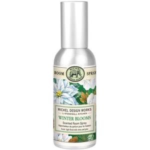 Michel Design Works Winter Bloom Room Spray