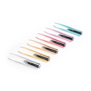 Cneter Stage Light Up Tweezer