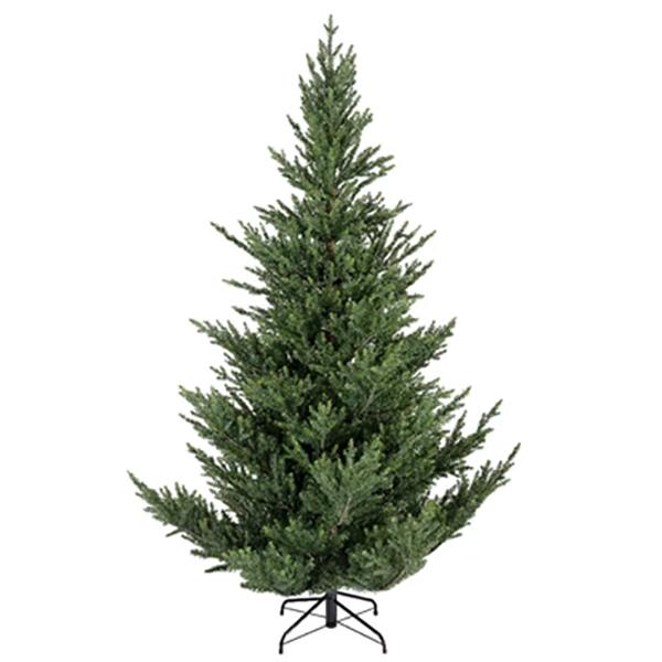 Norway Spruce Pre Lit - 6 ft